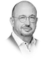 Dietmar Siersdorfer