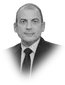 Nizar Haddad