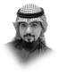 Mohammad Faraj
