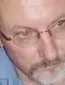 Rob L. Wagner