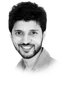 Hissan Ur Rehman