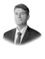 Patrick Maisonnave