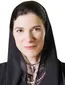 Maha Barakat