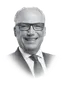 Jerry Inzerillo