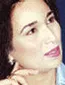 Amal Mousa