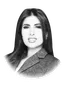 Dr. Bashayer Al-Majed