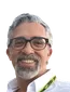 Ibrahim S. Saad