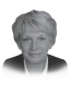Barbara Unmuessig