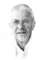 Frank Kane