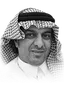 Talal Al-Harbi