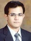 Muhammad Waqas
