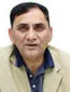 Bikram Vohra