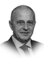 Mircea Geoana