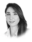 Dr. Sinem Cengiz