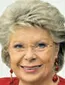 Viviane Reding