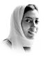 Dr. Razan Baker