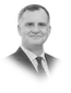 Christophe Farnaud