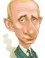 Maxim Trudolyubov