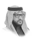 Salman Al-Ansari