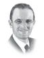 Andrew Hammond