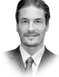 Mark C. Donfried