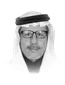 Dr. Turki Faisal Al-Rasheed