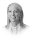 Jean Baderschneider