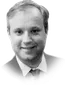 Sigurd Neubauer
