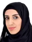 Arwa Hanif