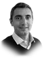 Hussain Abdul-Hussain