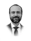 Pedro Ivo Ferraz da Silva