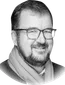 Bertrand Badre