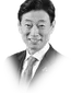Yasutoshi Nishimura