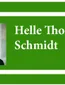 Helle Thorning-Schmidt