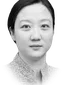 Yun Sun