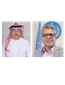 Dr Hamid Jafari