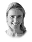 Burcu Ozcelik