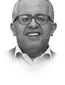 Amjad Tadros