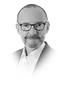 Peter Herweck