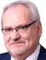 Philippe Le Houerou