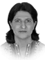 Shazia Anwer Cheema