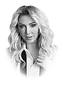 Joelle Mardinian