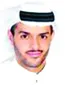 Ibrahim Al-Ammar
