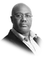 Chukwumerije Okereke