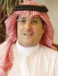 Khalid Al-Nowaiser