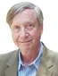 Sean Wilentz