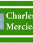 Charles Mercieca