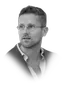 Carlo Ratti