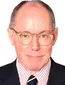 Mark Hibbs