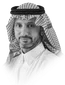 Wesam Y. Alghamdi